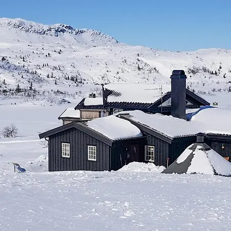 Дом отдыха Amazing In With Kitchen