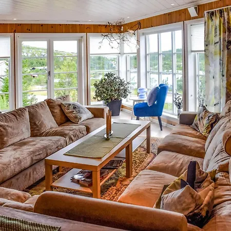 Amazing In With Kitchen *