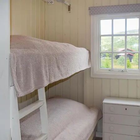 Amazing In With Kitchen