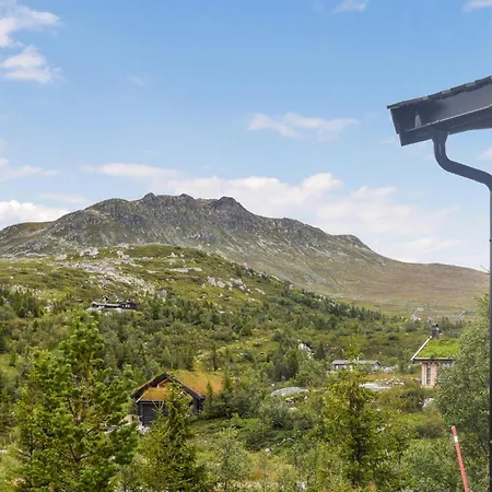 Amazing In With Kitchen בית נופש *