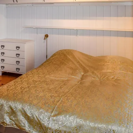 Amazing In With Kitchen Eggedal