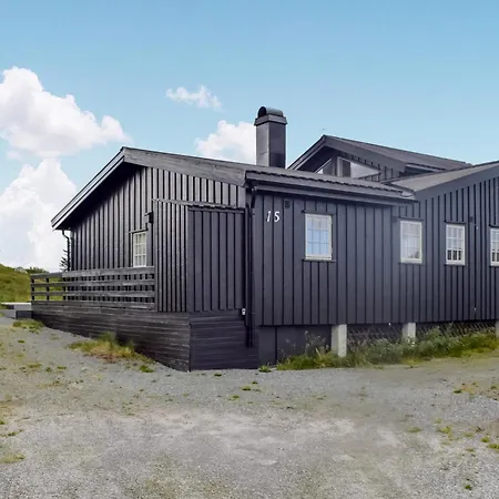 Amazing In With Kitchen *